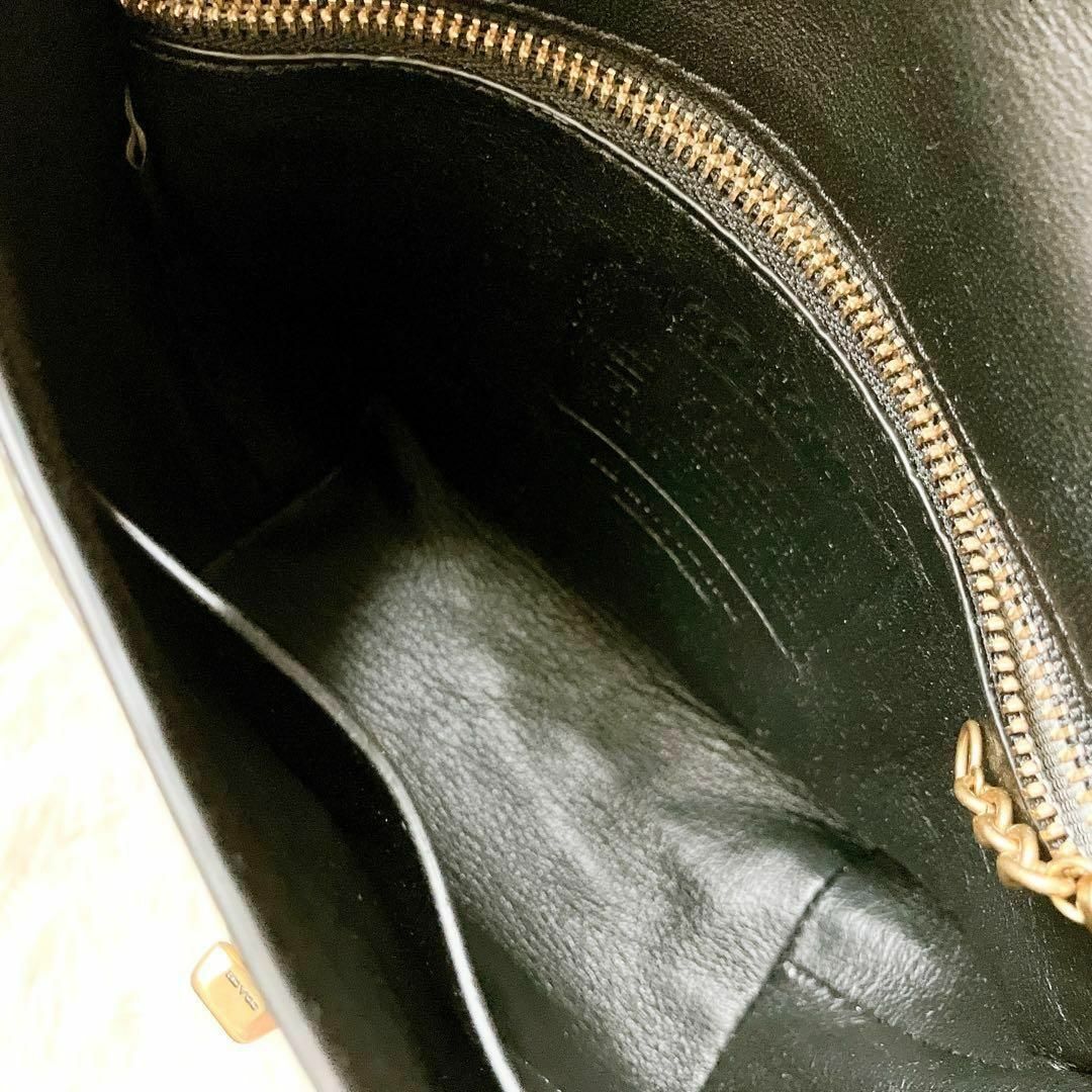 COACH - 【タグ付き未使用品】コーチ ショルダーバッグ ターン COACH - 【タグ付き未使用品】コーチ ショルダーバッグ ターン