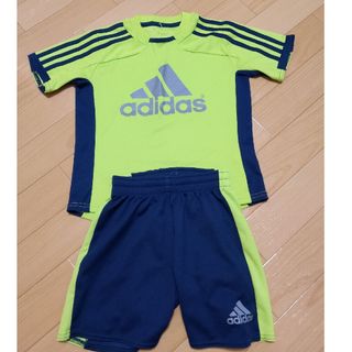 adidas - サッカー日本代表ユニホーム田中マルクス闘莉王 adidas - サッカー日本代表ユニホーム田中マルクス闘莉王