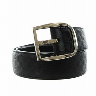 GUCCI - 正規 グッチ ヴィンテージ ロゴプレート×スクエア 2WAY GUCCI - 正規 グッチ ヴィンテージ ロゴプレート×スクエア 2WAY