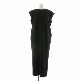 CAPRICIEUX LE'MAGE - FOXカシミアボートネックニットの通販 by CAPRICIEUX LE'MAGE - FOXカシミアボートネックニットの通販 by