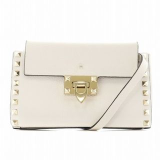 valentino garavani - 【美品】希少 ヴァレンティノ ミニ valentino garavani - 【美品】希少 ヴァレンティノ ミニ