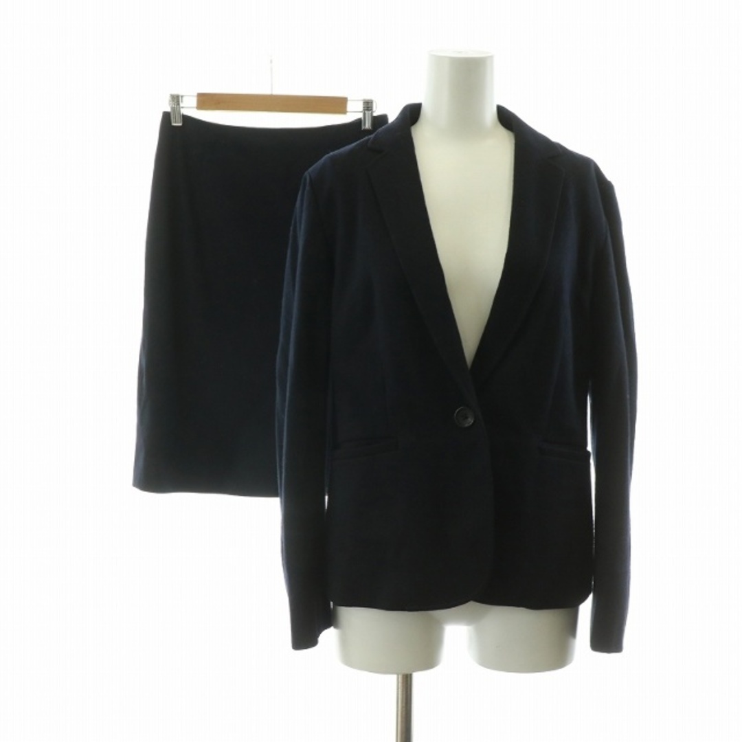 UNITED ARROWS - ユナイテッドアローズ セットアップ スカート UNITED ARROWS - ユナイテッドアローズ セットアップ スカート