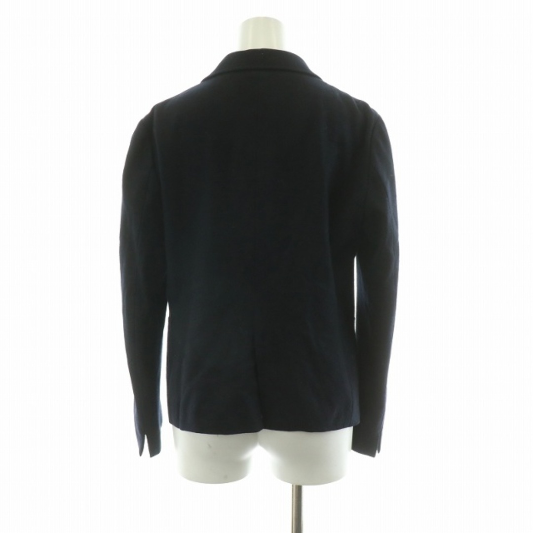 UNITED ARROWS - ユナイテッドアローズ セットアップ スカート UNITED ARROWS - ユナイテッドアローズ セットアップ スカート