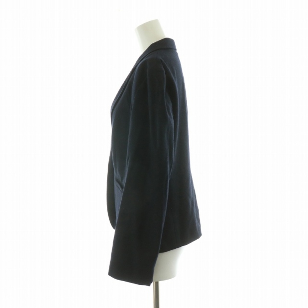UNITED ARROWS - ユナイテッドアローズ セットアップ スカート UNITED ARROWS - ユナイテッドアローズ セットアップ スカート