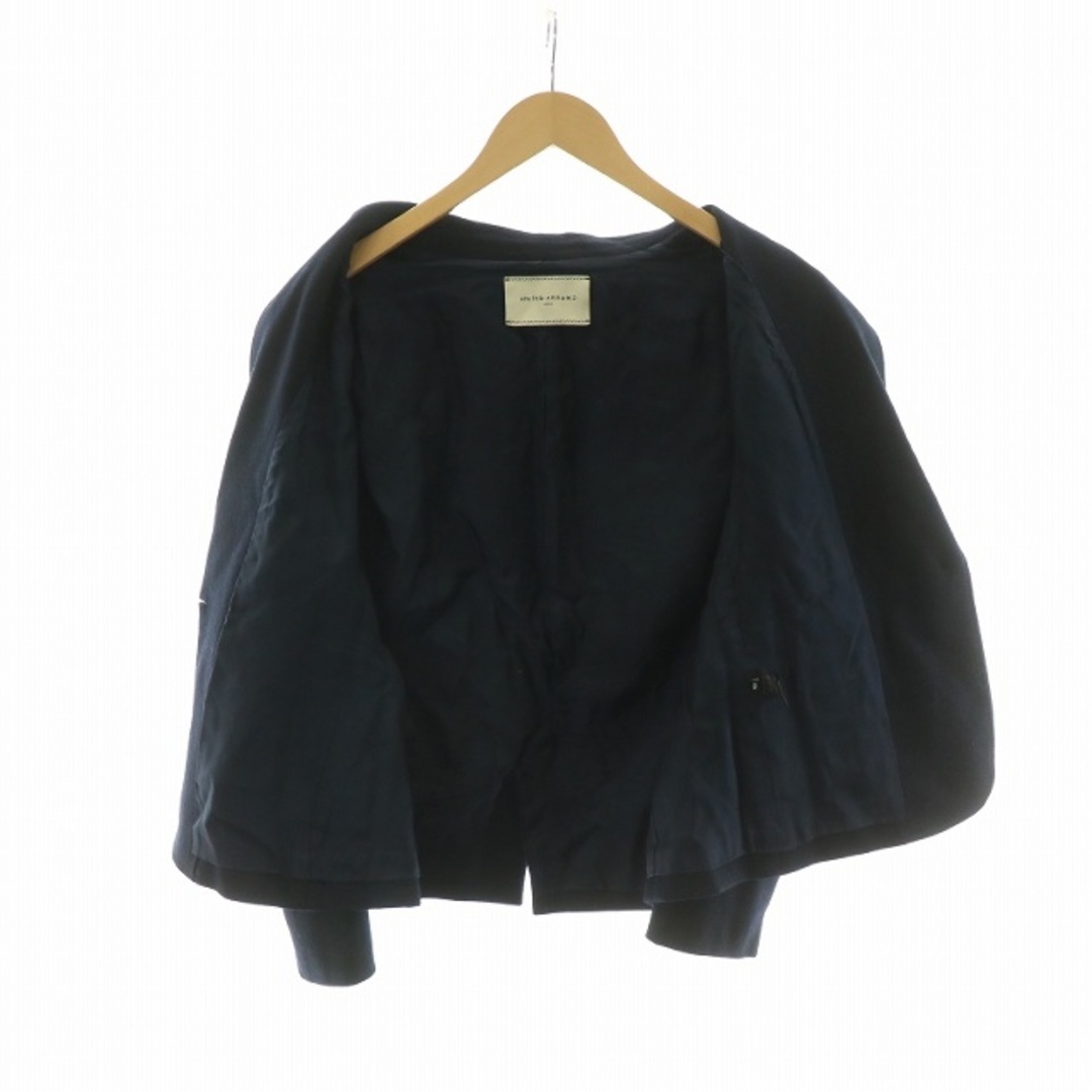 UNITED ARROWS - ユナイテッドアローズ セットアップ スカート UNITED ARROWS - ユナイテッドアローズ セットアップ スカート