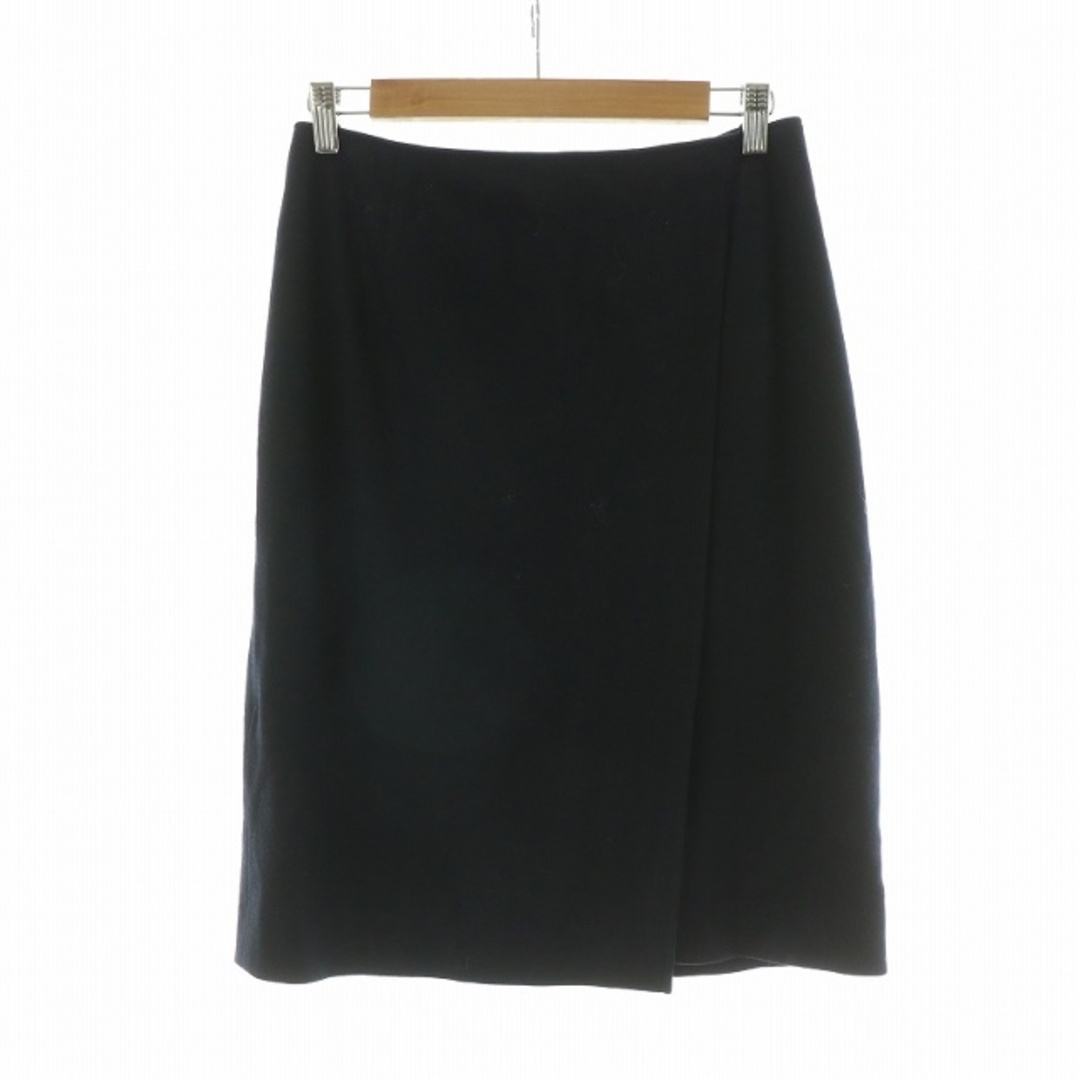 UNITED ARROWS - ユナイテッドアローズ セットアップ スカート UNITED ARROWS - ユナイテッドアローズ セットアップ スカート