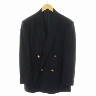 Gianni Versace - ジャンニヴェルサーチ ヴェルサーチェ Gianni Versace - ジャンニヴェルサーチ ヴェルサーチェ