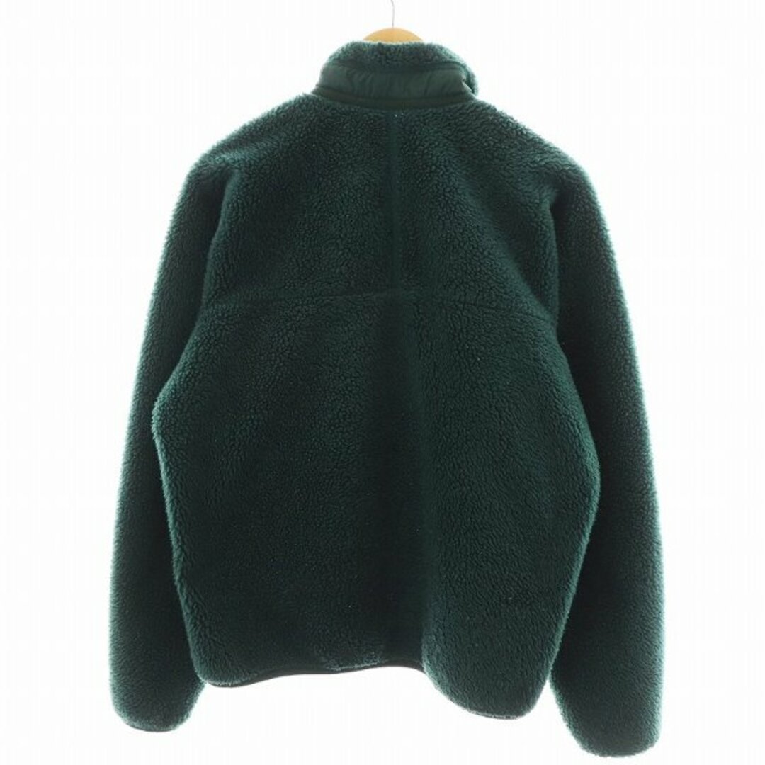 patagonia - パタゴニア 98年製 クラシック レトロ フリース patagonia - パタゴニア 98年製 クラシック レトロ フリース