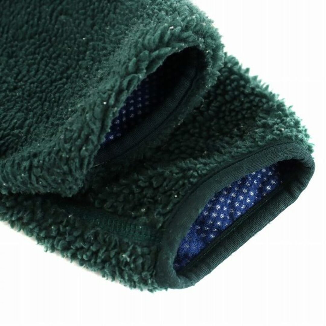 patagonia - パタゴニア 98年製 クラシック レトロ フリース patagonia - パタゴニア 98年製 クラシック レトロ フリース