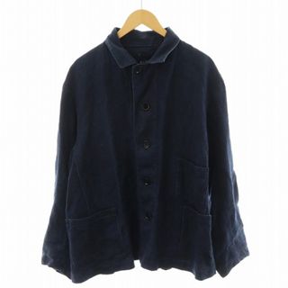 45R(ジャケット/アウター)のフリマアイテム一覧 45R(ジャケット/アウター)のフリマアイテム一覧