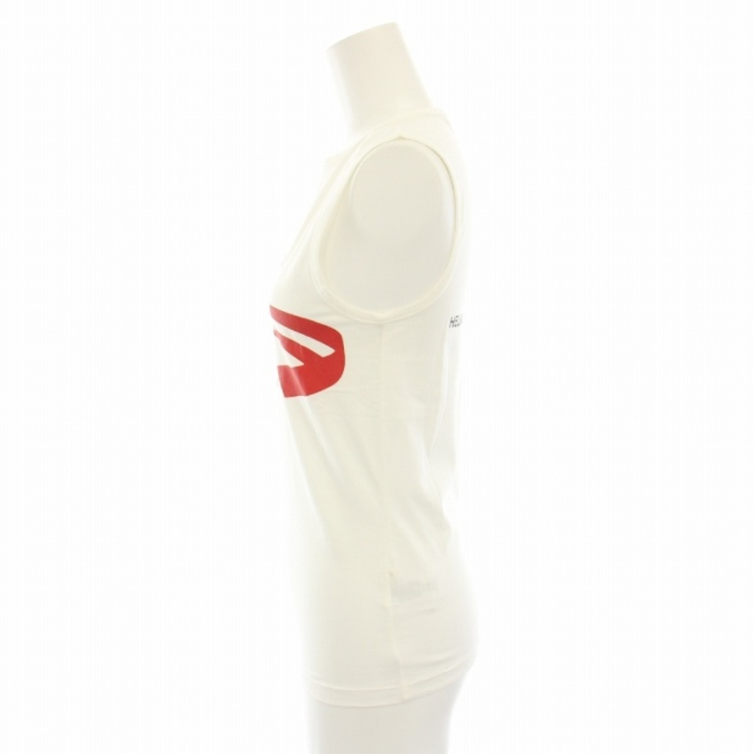 HELMUT LANG - ヘルムートラング リエディション ダイアモンド HELMUT LANG - ヘルムートラング リエディション ダイアモンド