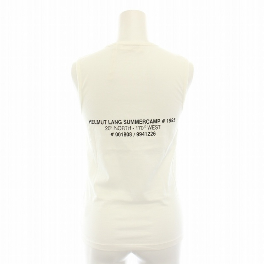 HELMUT LANG - ヘルムートラング リエディション ダイアモンド HELMUT LANG - ヘルムートラング リエディション ダイアモンド