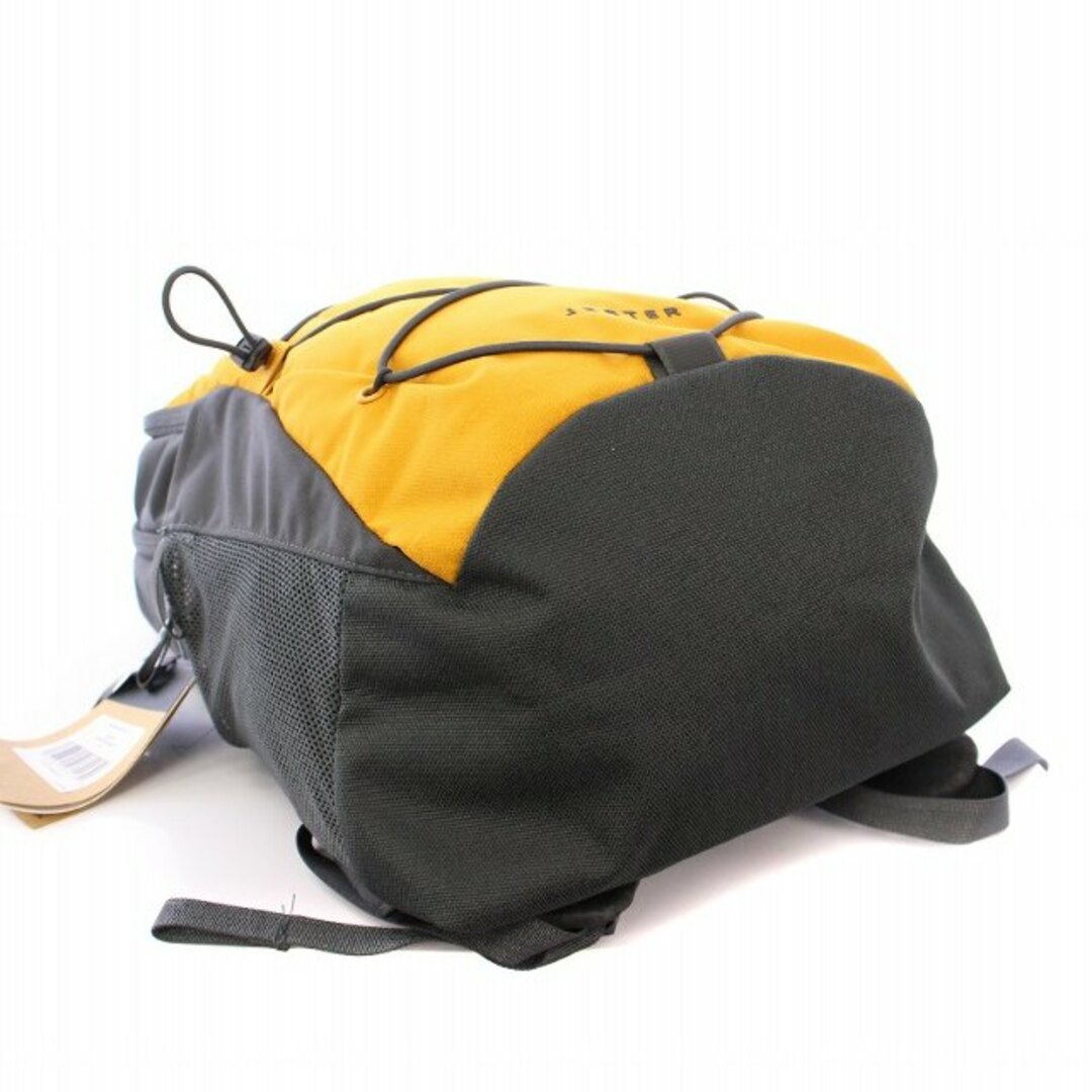 THE NORTH FACE - ザノースフェイス JESTER リュックサック THE NORTH FACE - ザノースフェイス JESTER リュックサック