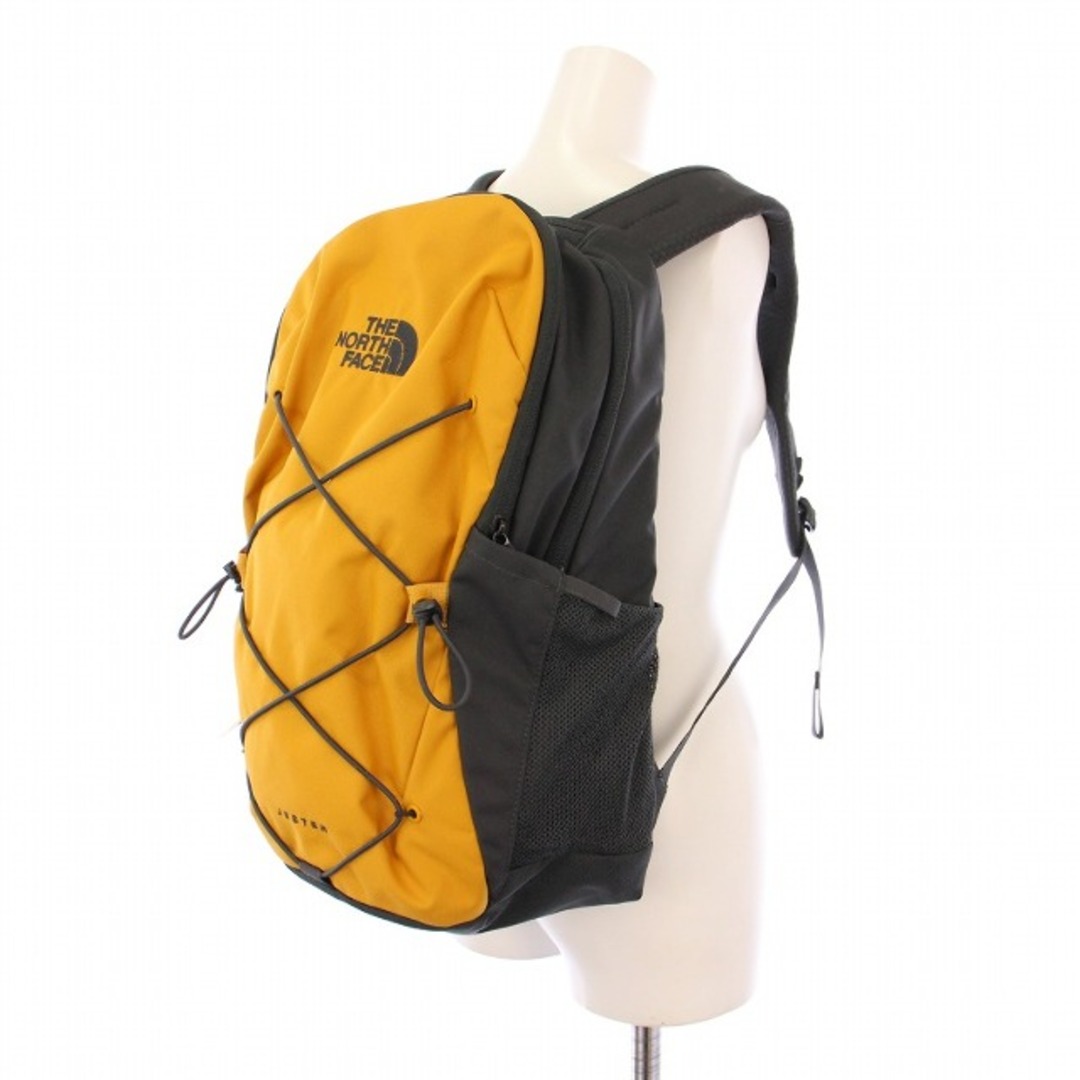 THE NORTH FACE - ザノースフェイス JESTER リュックサック THE NORTH FACE - ザノースフェイス JESTER リュックサック