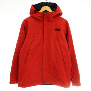 レビュー高評価のおせち贈り物 FACE NORTH THE - ノース FACE NORTH THE イギリス製 80年代 Lサイズ