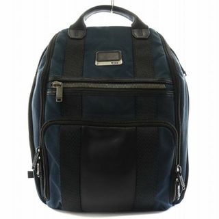 TUMI(バッグパック/リュック)のフリマアイテム一覧 TUMI(バッグパック/リュック)のフリマアイテム一覧