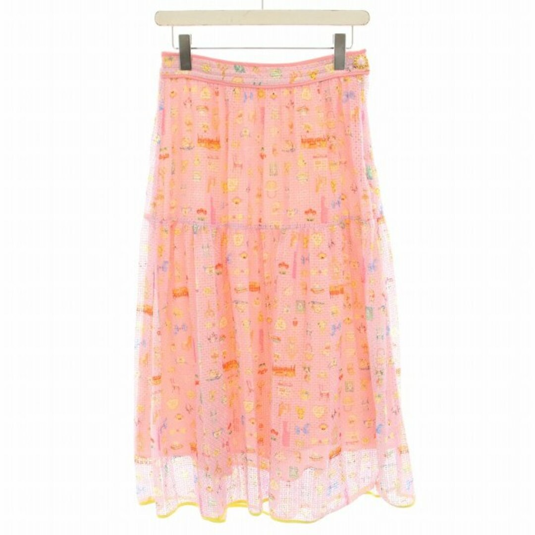 franche lippee - フランシュリッペ ミニチュアコレクター franche lippee - フランシュリッペ ミニチュアコレクター