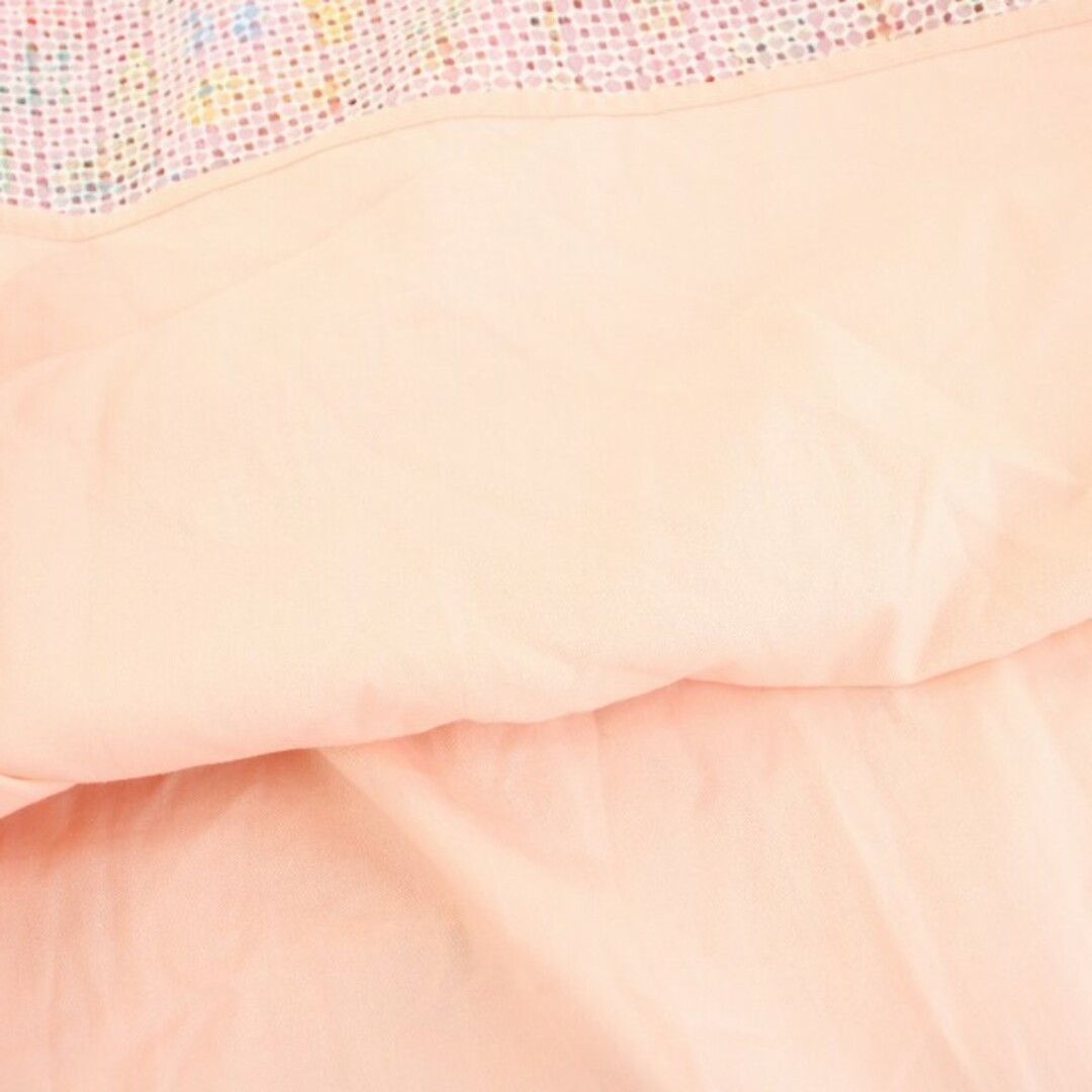 franche lippee - フランシュリッペ ミニチュアコレクター franche lippee - フランシュリッペ ミニチュアコレクター