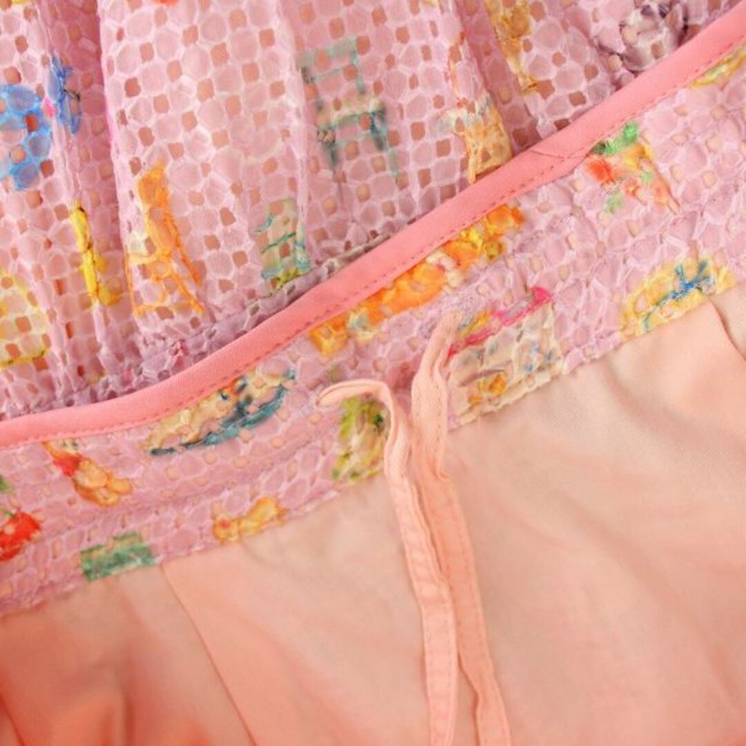 franche lippee - フランシュリッペ ミニチュアコレクター franche lippee - フランシュリッペ ミニチュアコレクター