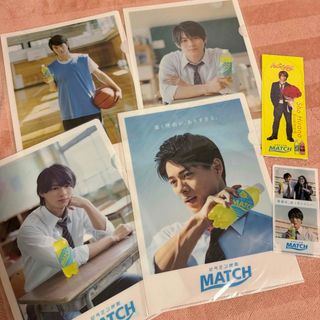 Johnny's - ふぉ〜ゆ〜 ペンライト 2020の通販 by nana's shop Johnny's - ふぉ〜ゆ〜 ペンライト 2020の通販 by nana's shop