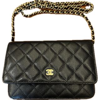 CHANEL - 非常に入手困難‼️正規【日本完売コレクション品 CHANEL - 非常に入手困難‼️正規【日本完売コレクション品