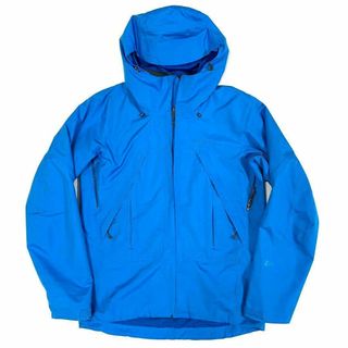 patagonia - ストレッチテールプレーニングフーディの通販 by patagonia - ストレッチテールプレーニングフーディの通販 by