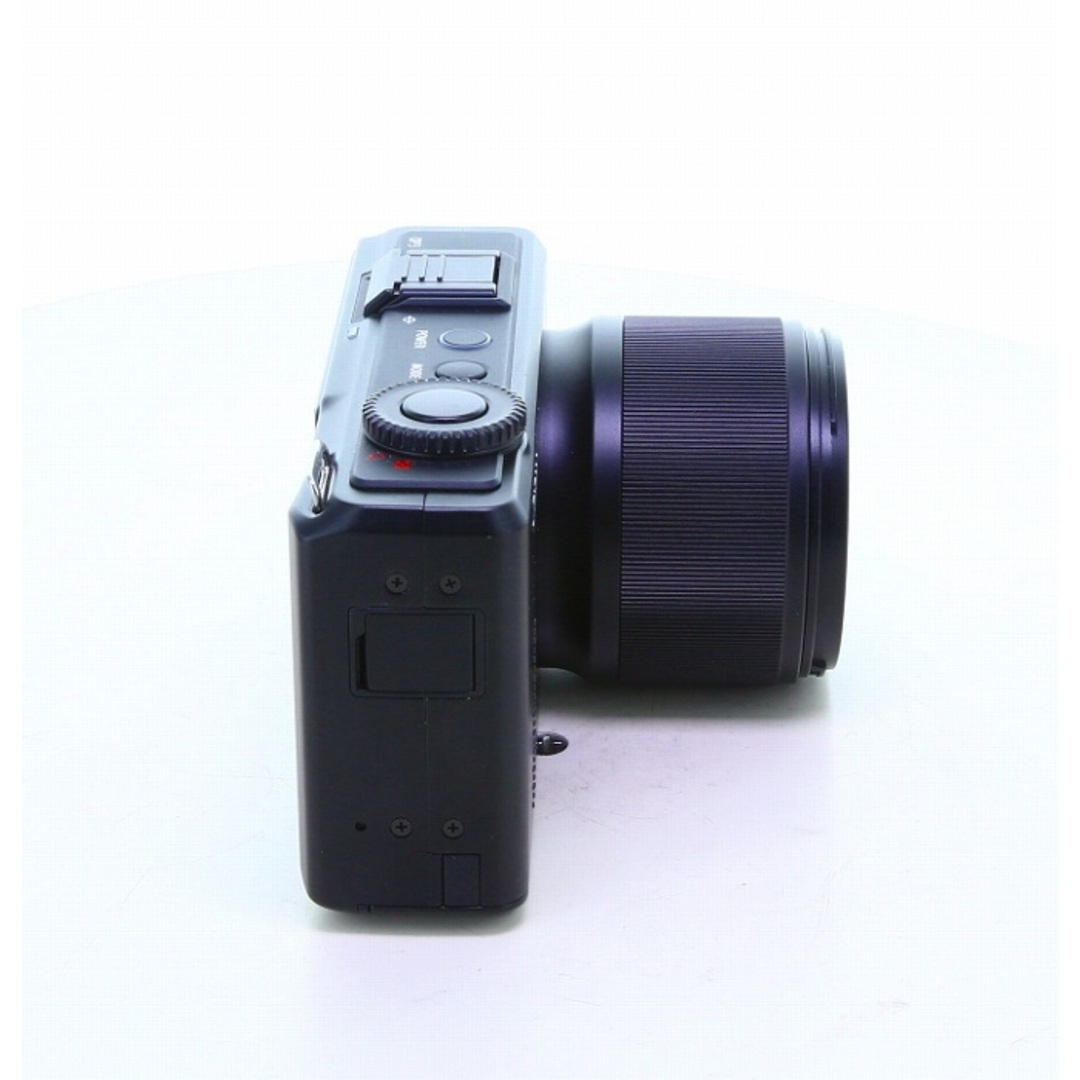 SIGMA - 【中古】(シグマ) SIGMA DP3 MERRILLの通販 by ナニワ SIGMA - 【中古】(シグマ) SIGMA DP3 MERRILLの通販 by ナニワ