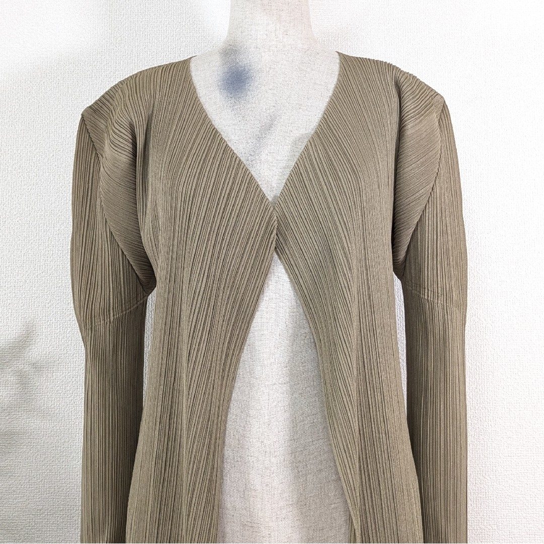 PLEATS PLEASE ISSEY MIYAKE - プリーツプリーズ イッセイミヤケ PLEATS PLEASE ISSEY MIYAKE - プリーツプリーズ イッセイミヤケ