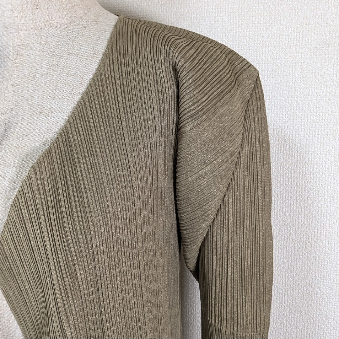 PLEATS PLEASE ISSEY MIYAKE - プリーツプリーズ イッセイミヤケ PLEATS PLEASE ISSEY MIYAKE - プリーツプリーズ イッセイミヤケ