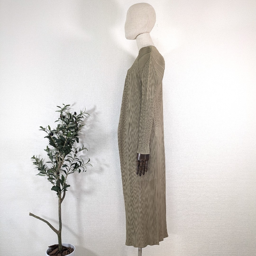 PLEATS PLEASE ISSEY MIYAKE - プリーツプリーズ イッセイミヤケ PLEATS PLEASE ISSEY MIYAKE - プリーツプリーズ イッセイミヤケ