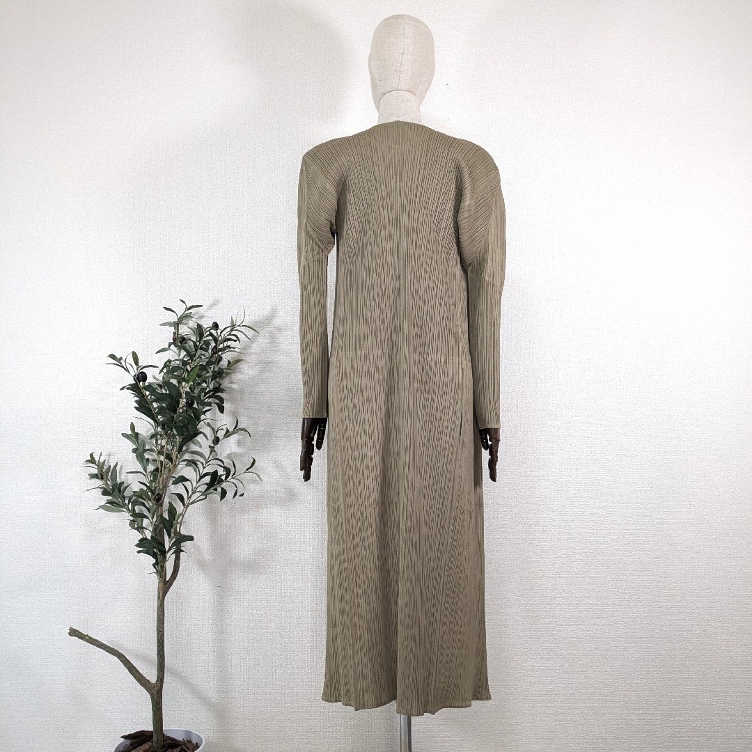 PLEATS PLEASE ISSEY MIYAKE - プリーツプリーズ イッセイミヤケ PLEATS PLEASE ISSEY MIYAKE - プリーツプリーズ イッセイミヤケ
