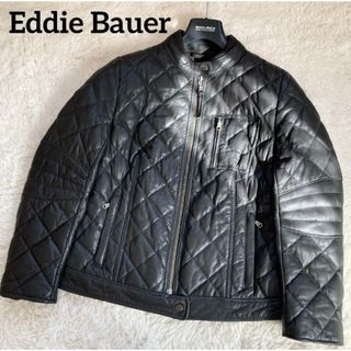 Eddie Bauerのフリマアイテム一覧 Eddie Bauerのフリマアイテム一覧