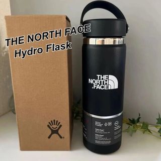 THE NORTH FACE(タンブラー)のフリマアイテム一覧 THE NORTH FACE(タンブラー)のフリマアイテム一覧