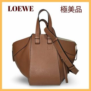 LOEWE - ロエベ バルーンバッグ パウラズ イビザ コラボ LOEWE - ロエベ バルーンバッグ パウラズ イビザ コラボ