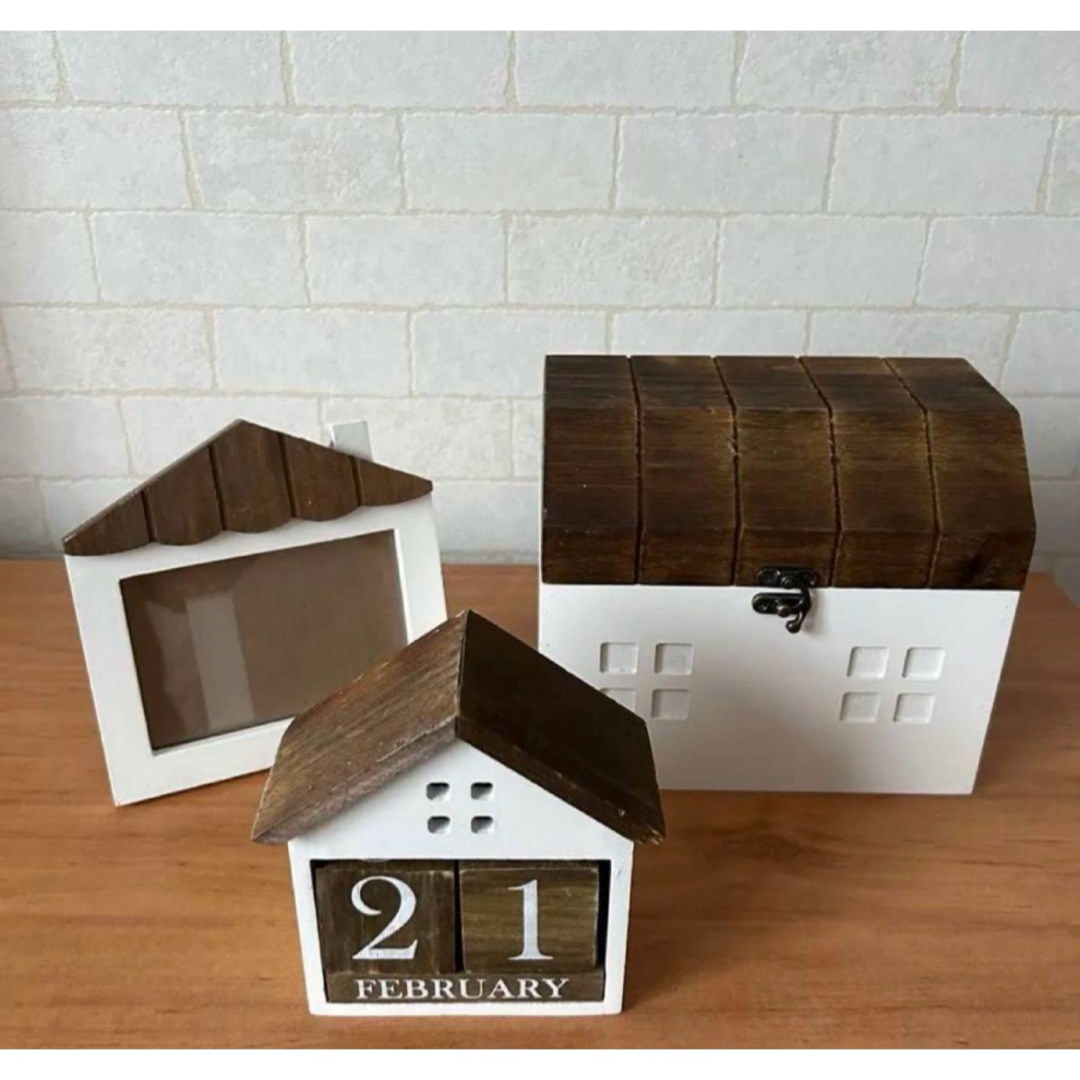 サリュ Salut! おうちシリーズ レア 廃盤品 4点セット ドール サリュ Salut! おうちシリーズ レア 廃盤品 4点セット ドール
