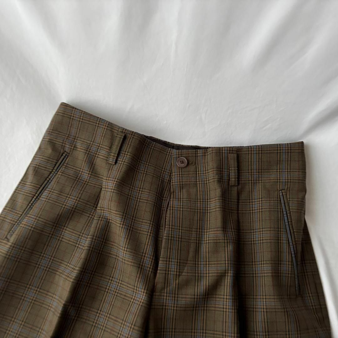 Paul Smith - 極美品 ポールスミス スーツ セットアップ ウール Paul Smith - 極美品 ポールスミス スーツ セットアップ ウール