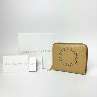 Stella McCartney - STELLA McCARTNEYステラマッカートニー 財布 Stella McCartney - STELLA McCARTNEYステラマッカートニー 財布
