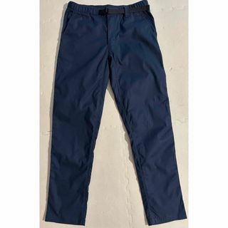 THE NORTH FACE - ☆美品☆ THE NORTH FACE ストレッチ 撥水 THE NORTH FACE - ☆美品☆ THE NORTH FACE ストレッチ 撥水