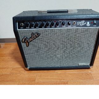Crews Maniac Sound GB-V アッテネーターの通販 by slowuk's Crews Maniac Sound GB-V アッテネーターの通販 by slowuk's