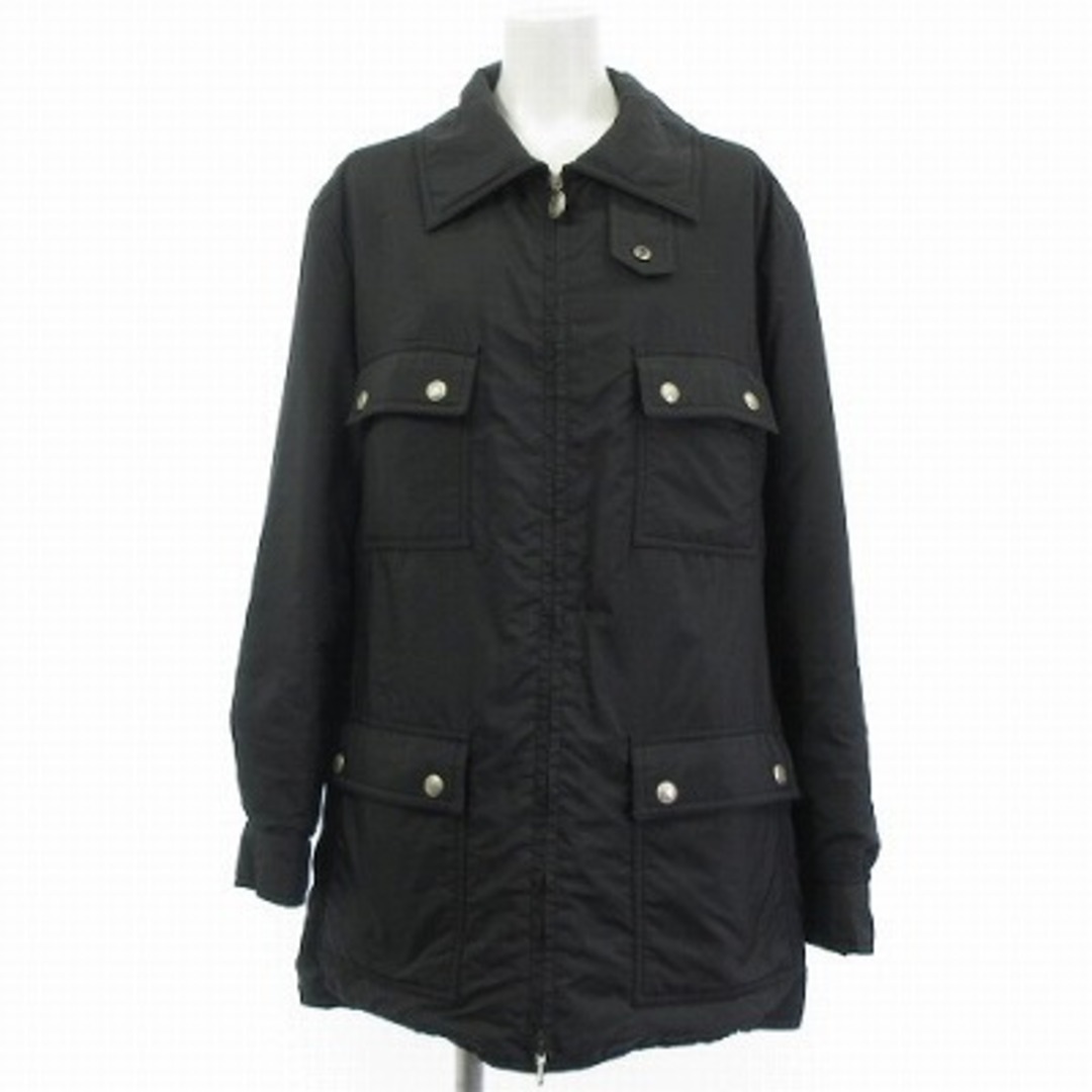 GUCCI - グッチ GUCCI トムフォード期 ナイロンジャケット GUCCI - グッチ GUCCI トムフォード期 ナイロンジャケット