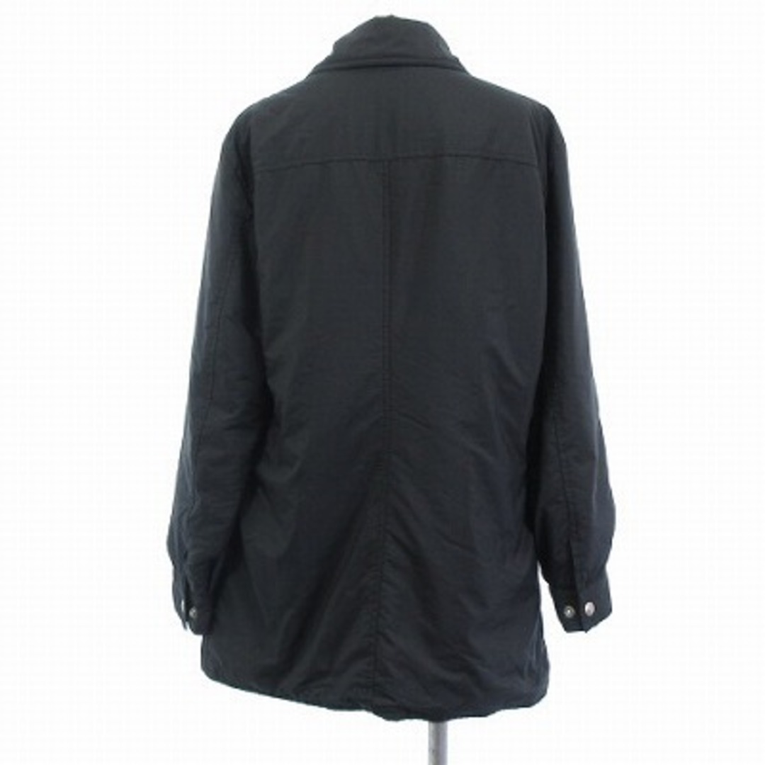 GUCCI - グッチ GUCCI トムフォード期 ナイロンジャケット GUCCI - グッチ GUCCI トムフォード期 ナイロンジャケット