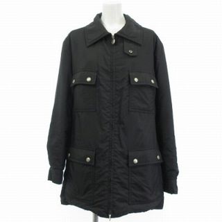 GUCCI - GUCCI GG柄 ジャージ ジャケット グッチ S 平手友梨奈 GUCCI - GUCCI GG柄 ジャージ ジャケット グッチ S 平手友梨奈