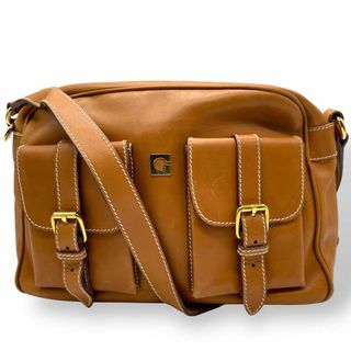 GHERARDINI(ショルダーバッグ)のフリマアイテム一覧 GHERARDINI(ショルダーバッグ)のフリマアイテム一覧