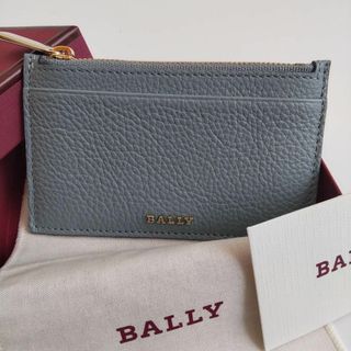 Bally - ✨美品✨BALLY スウェード×レザー ミニボストンバッグ Bally - ✨美品✨BALLY スウェード×レザー ミニボストンバッグ