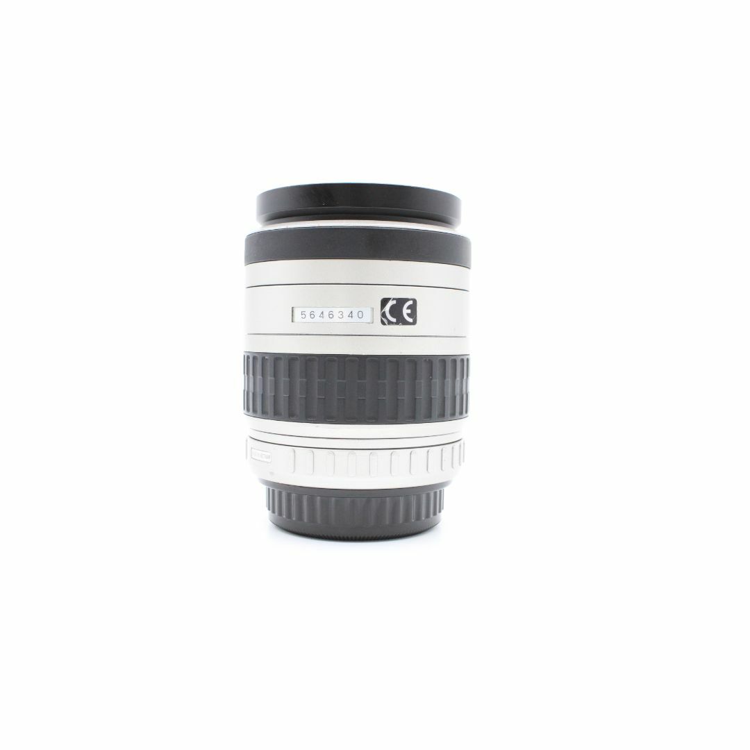 PENTAX - 【良品】PENTAX ペンタックス FA 28-80mm F3.5-5.6 PENTAX - 【良品】PENTAX ペンタックス FA 28-80mm F3.5-5.6