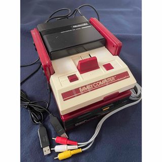 ファミリーコンピュータ - FCファミコンソフト ベースボール ファミリーコンピュータ - FCファミコンソフト ベースボール