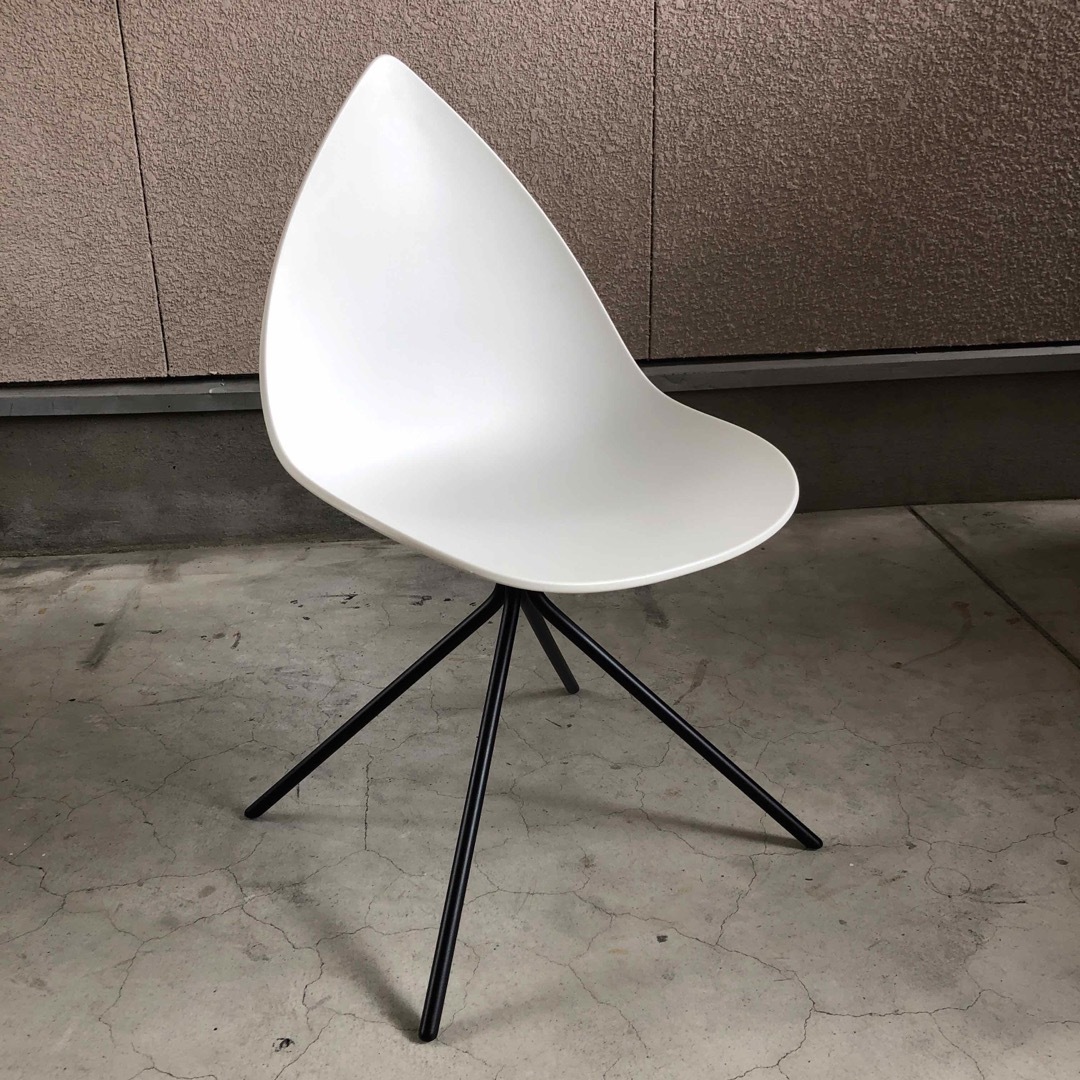 BoConcept OTTAWA CHAIR by KARIM RASHIDの通販 by ざぶのすけ BoConcept OTTAWA CHAIR by KARIM RASHIDの通販 by ざぶのすけ