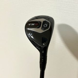 Titleist - TSi3 9.0° タイトリスト ヘッドとカバーのみ 日本 Titleist - TSi3 9.0° タイトリスト ヘッドとカバーのみ 日本