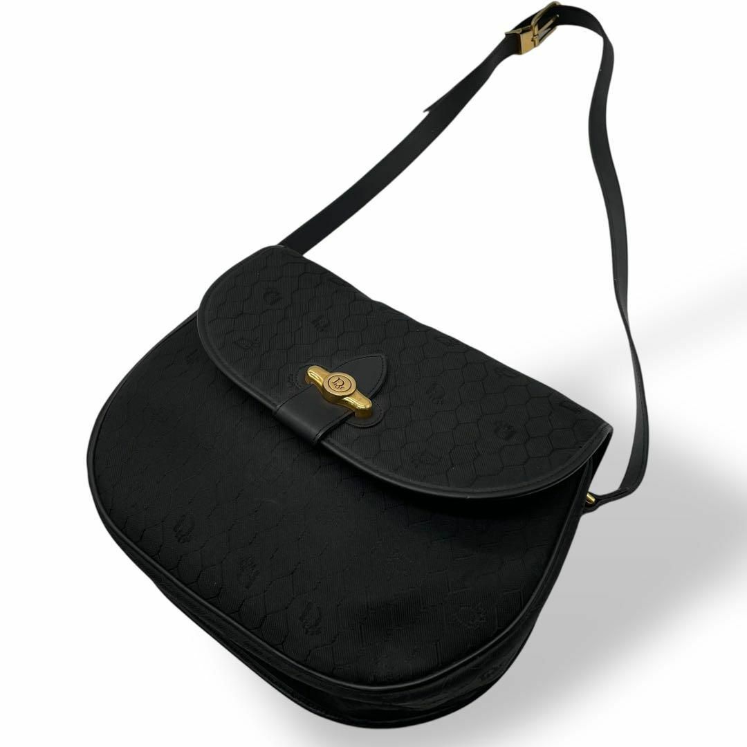 Christian Dior - 極美品 Christian Dior クリスチャン Christian Dior - 極美品 Christian Dior クリスチャン