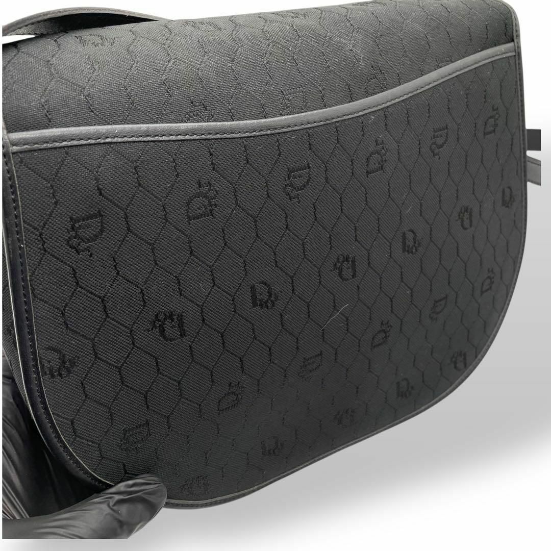 Christian Dior - 極美品 Christian Dior クリスチャン Christian Dior - 極美品 Christian Dior クリスチャン